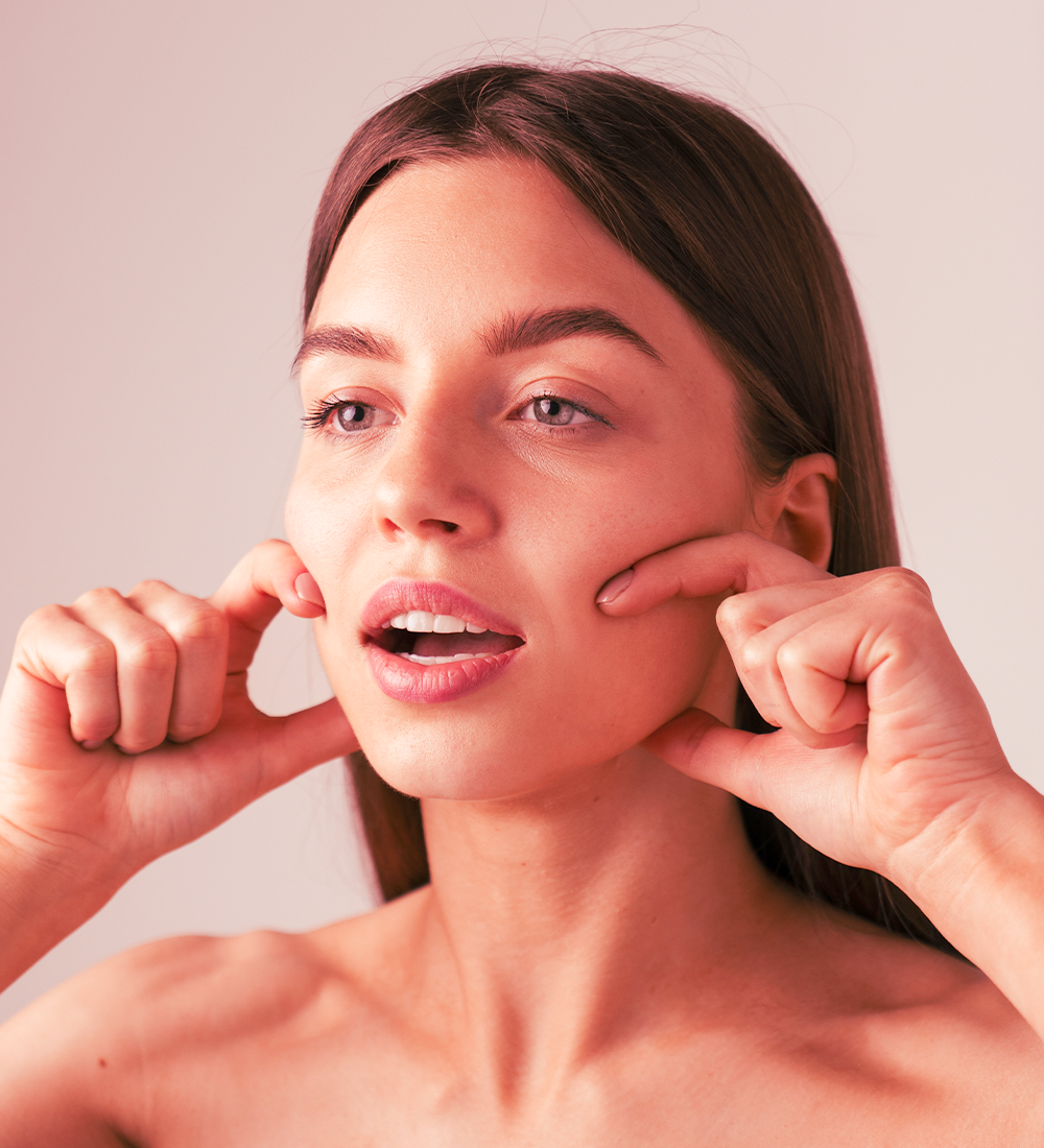 botox-scaled-r3x4c1gk98q8v1u8mxxtqpi56h8ha1fy0