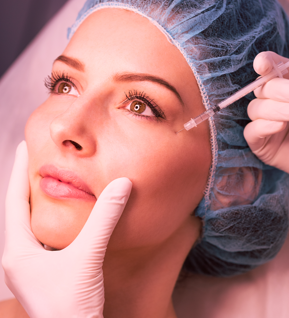 botox-scaled-r3x4c1gk98q8vsxjyk2qmxxtqpihjhgjg56h8ha1fy0