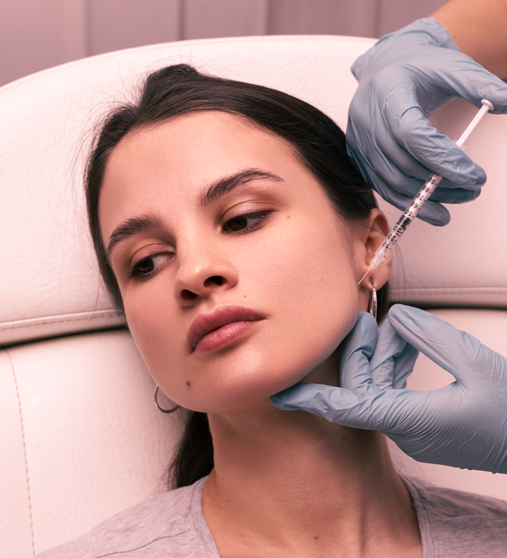 botox-scaled-r3x4c1gk98qxxtqpi56h8ha1fy0