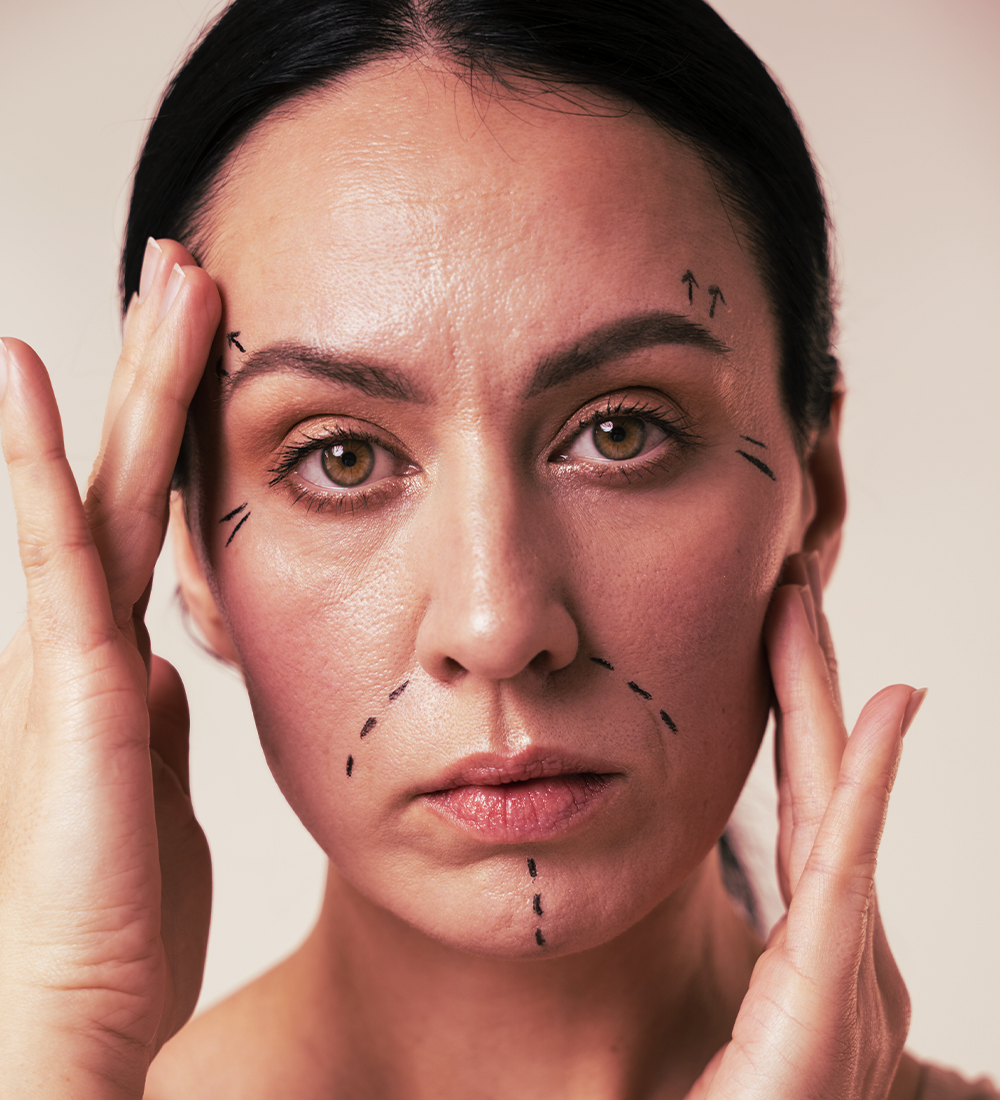 botox-scaled-r3x4c1gk9v1u8masxjyk2qmxxtqpi56h8ha1fy0