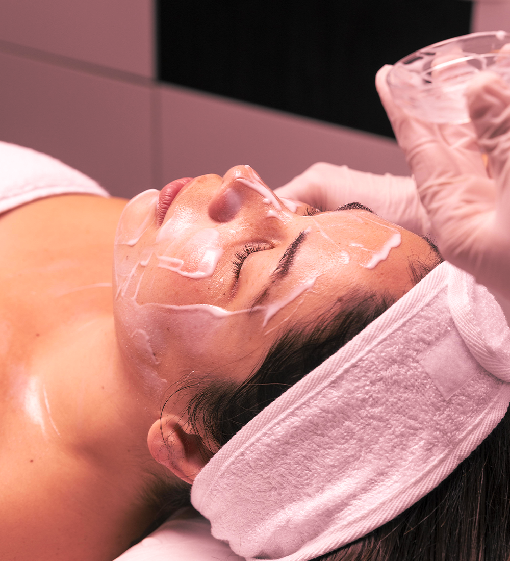 botox-scaled-r3x4c1gkk2qmxxtqpi56h8ha1fy0